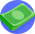 Cashpot ico_support