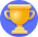 Cashpot ico_5-Star