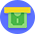 Cashpot ico_fast-cash